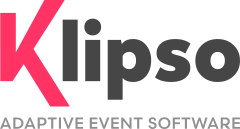 Klypso - Adaptive Event Software